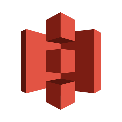 S3