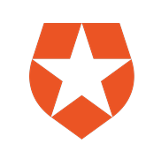 Auth0