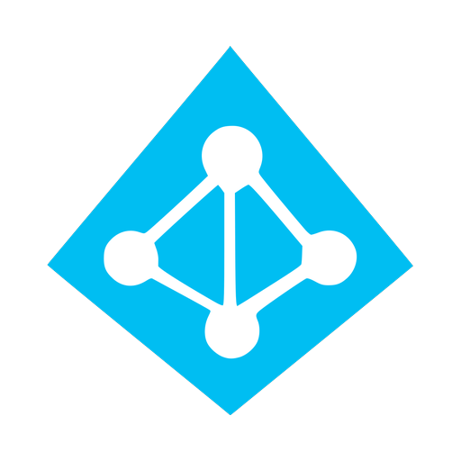 Azure AD