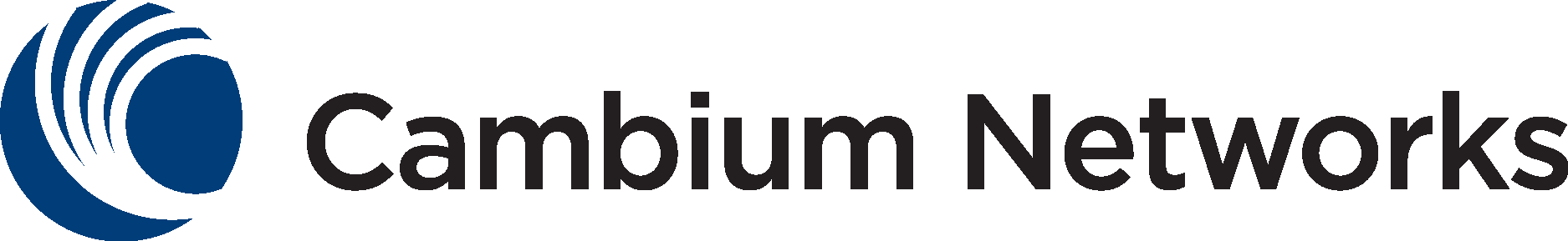 Cambium