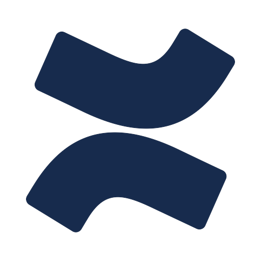 Confluence