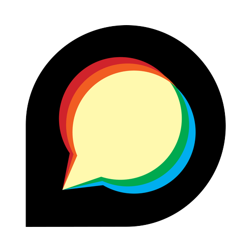Discourse