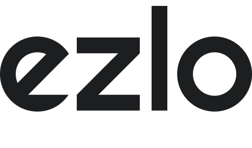 Ezlo