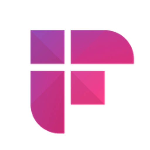 Fireflies logo