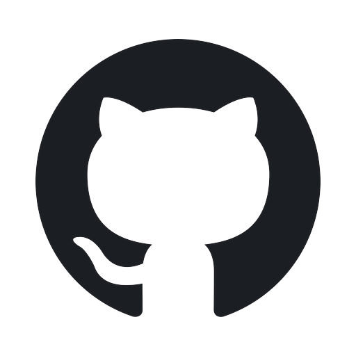 GitHub