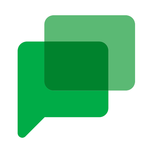 Google Chat