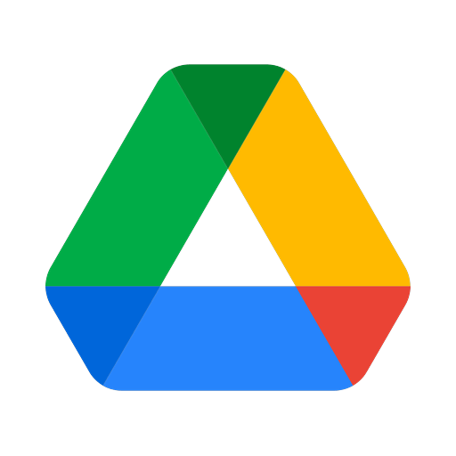Google Drive