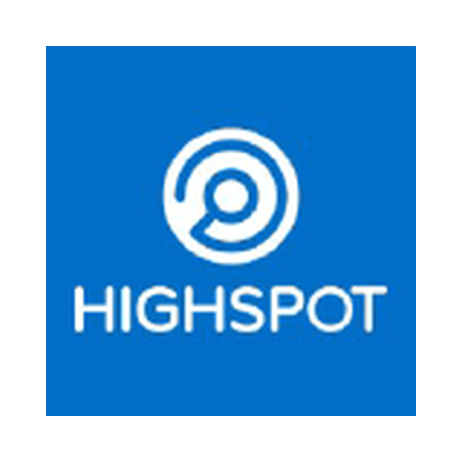 Highspot