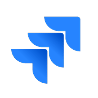 Jira