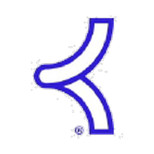 Khoros