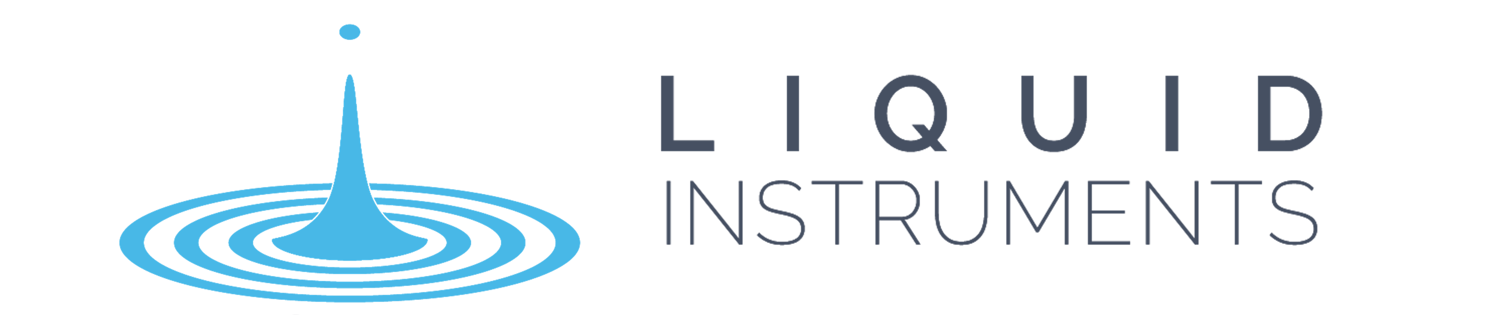 Liquid Instruments