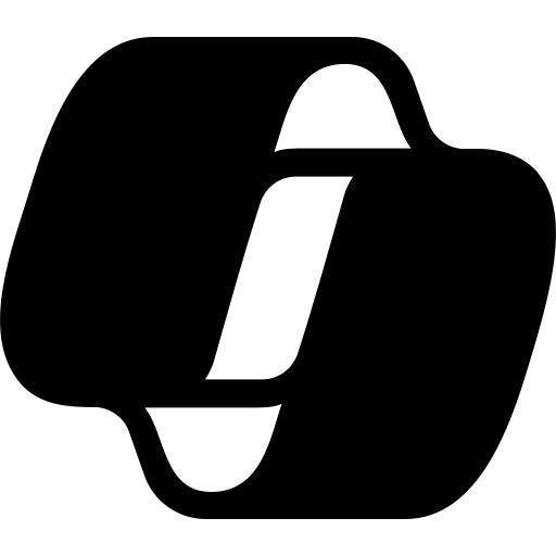 Microsoft Copilot logo