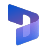 Microsoft Dynamics