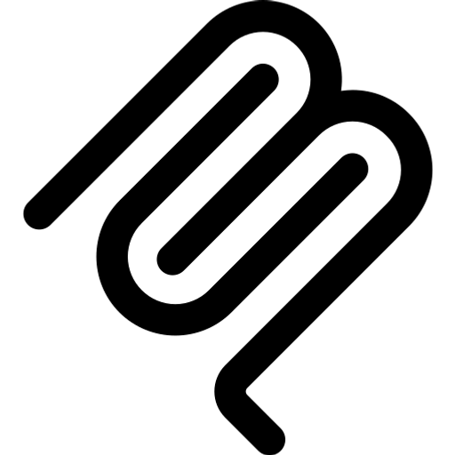 MCP Servers logo