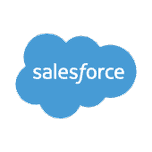 Salesforce
