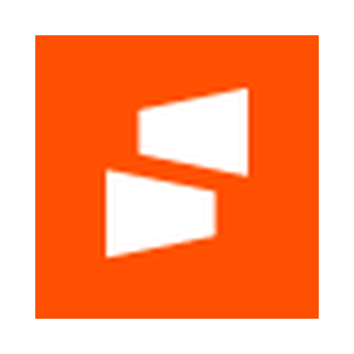 Seismic