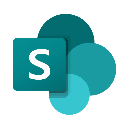 SharePoint