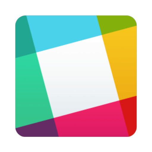 Slack