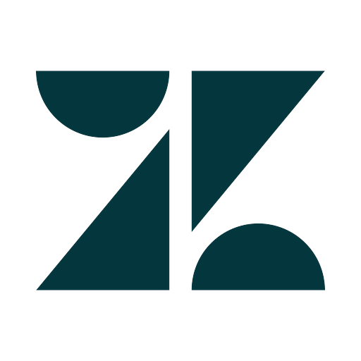 Zendesk