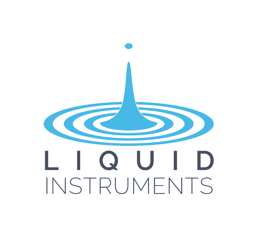 Liquid Instruments Logo